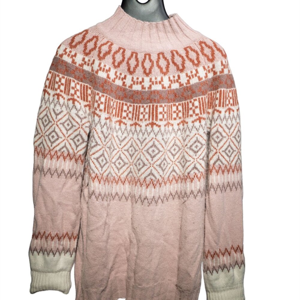 Kari Traa Women's Agneta Knit